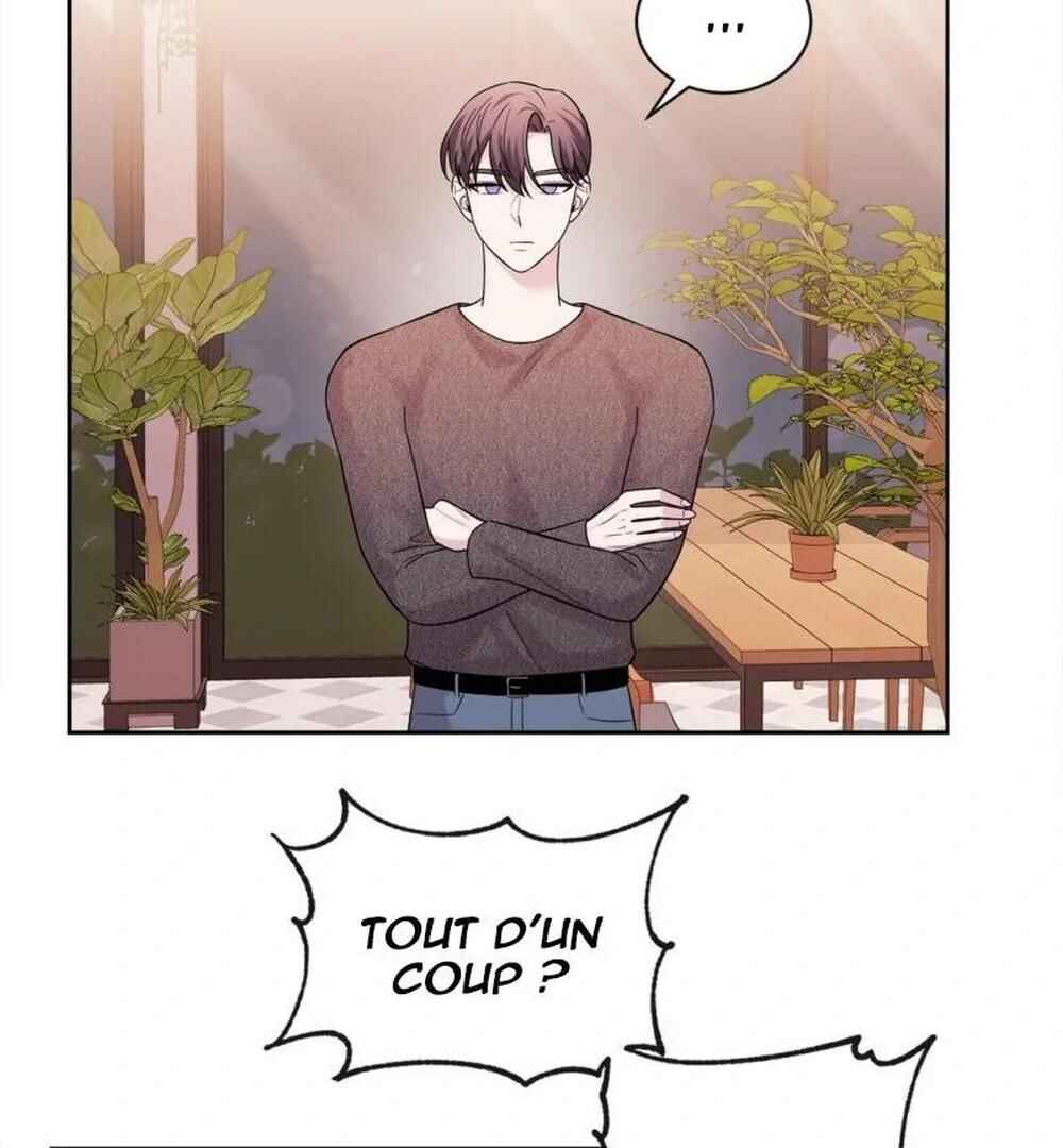 Tenth Time's the Charm Chapter 41 - Page 54