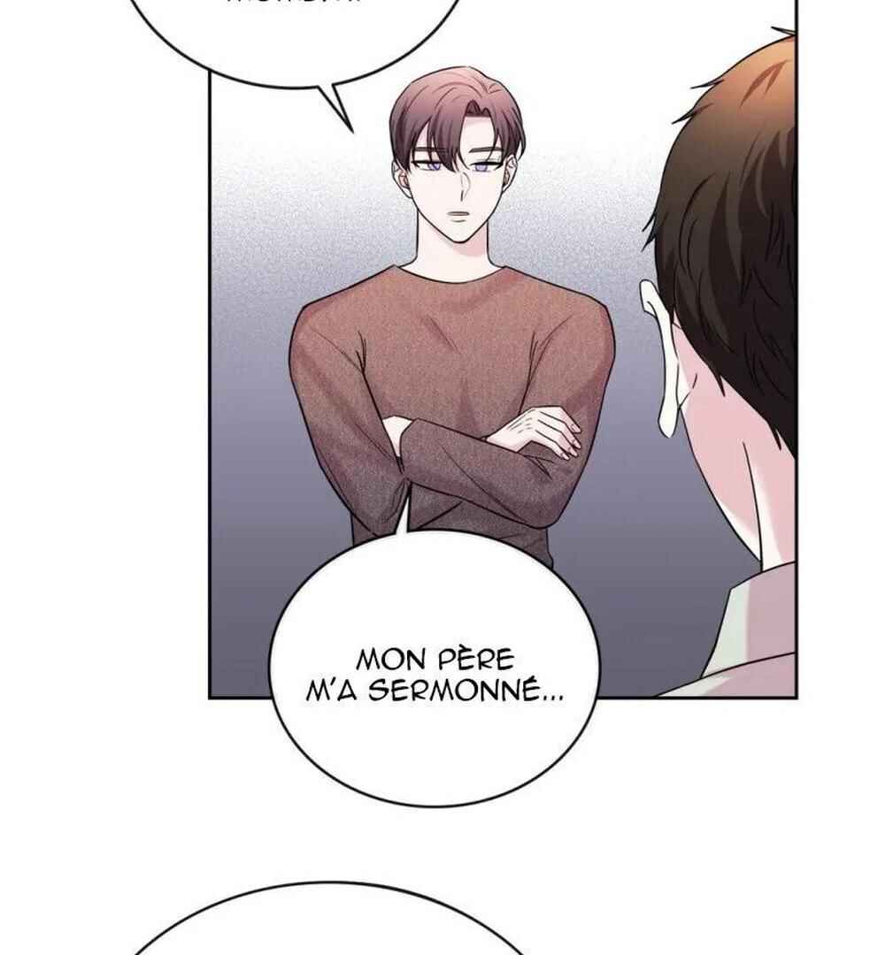 Tenth Time's the Charm Chapter 41 - Page 56