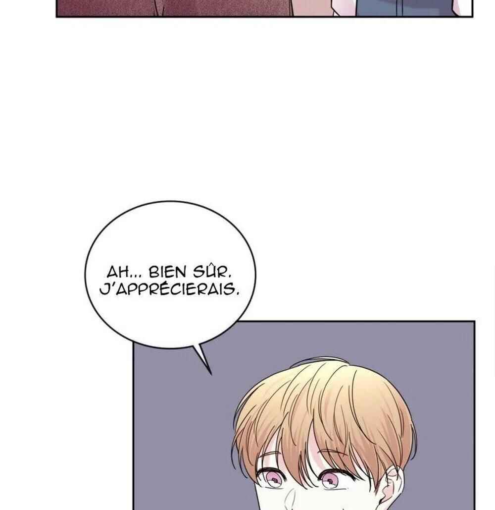 Tenth Time's the Charm Chapter 41 - Page 62
