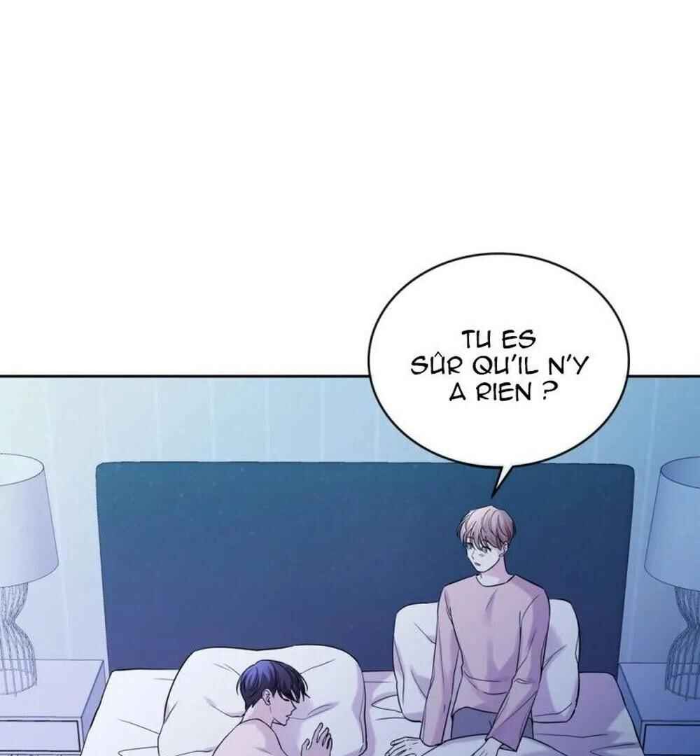 Tenth Time's the Charm Chapter 41 - Page 67