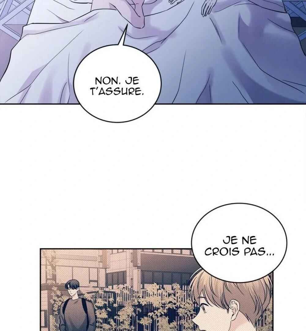 Tenth Time's the Charm Chapter 41 - Page 68