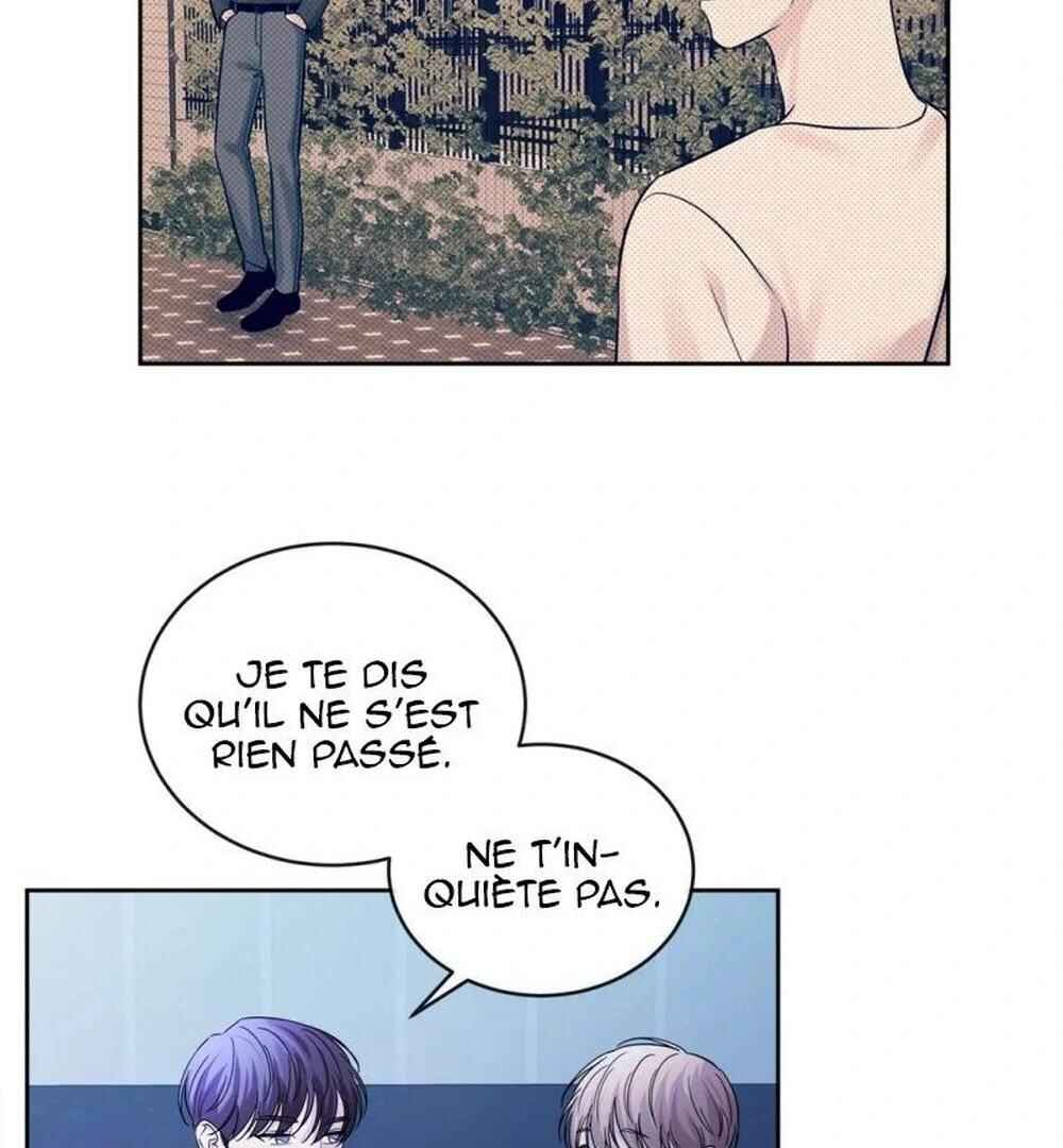 Tenth Time's the Charm Chapter 41 - Page 69