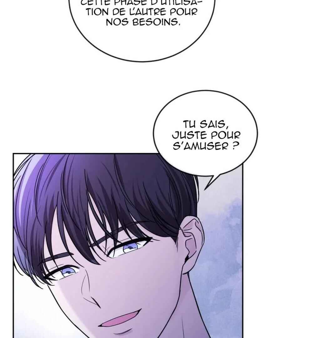 Tenth Time's the Charm Chapter 41 - Page 74