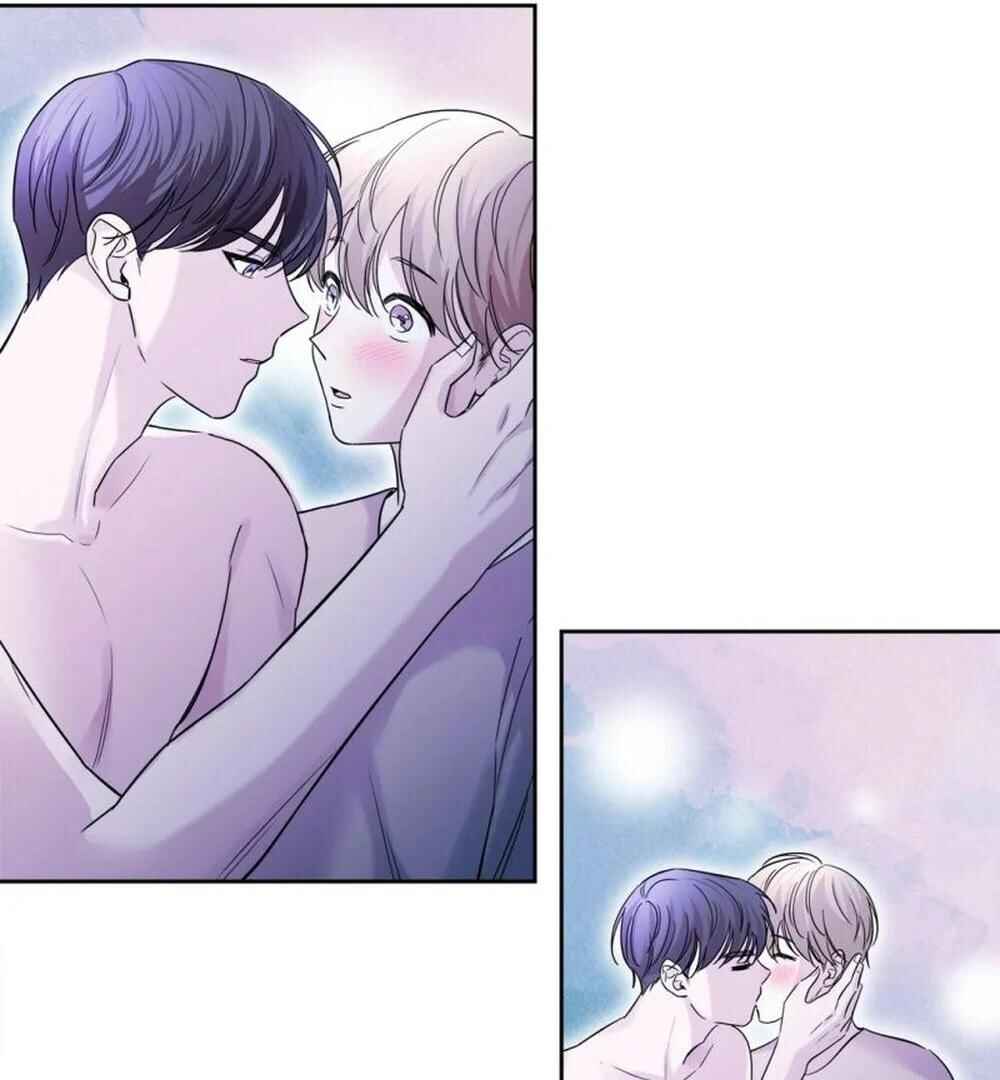Tenth Time's the Charm Chapter 41 - Page 77