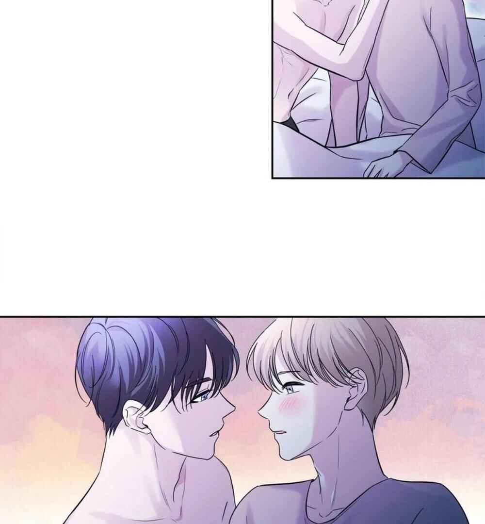 Tenth Time's the Charm Chapter 41 - Page 78