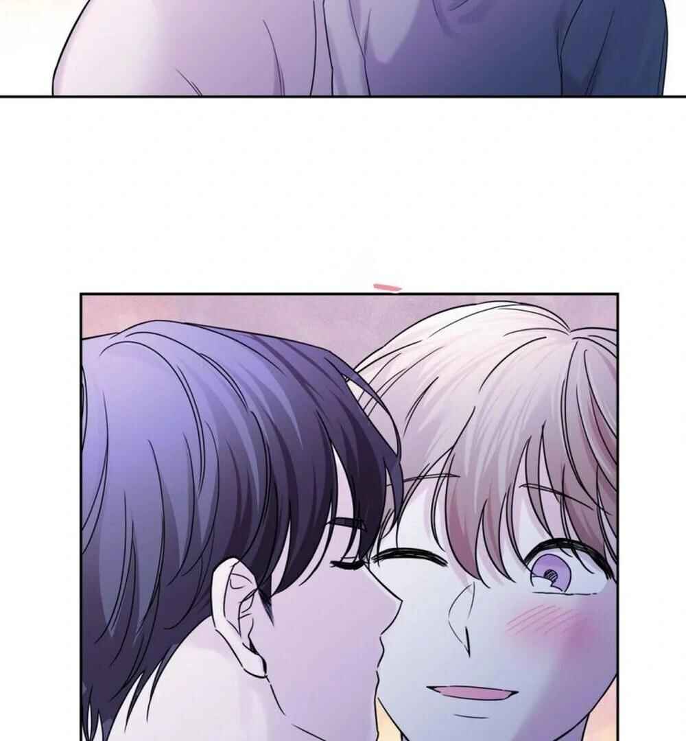 Tenth Time's the Charm Chapter 41 - Page 79