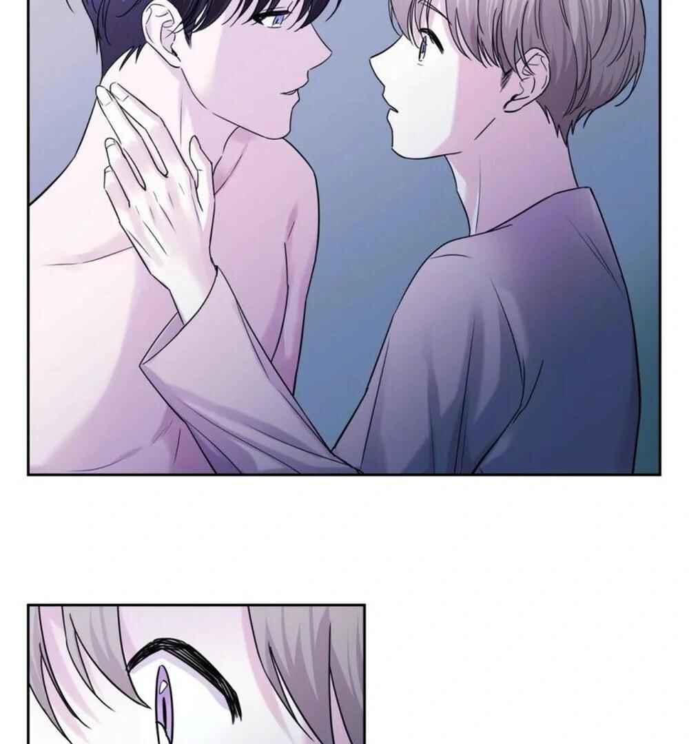 Tenth Time's the Charm Chapter 41 - Page 82