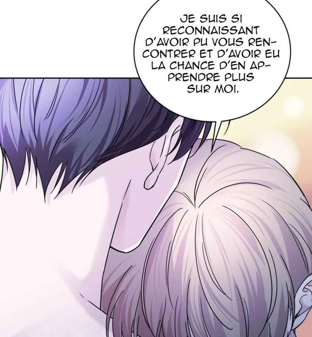 Tenth Time's the Charm Chapter 41 - Page 84