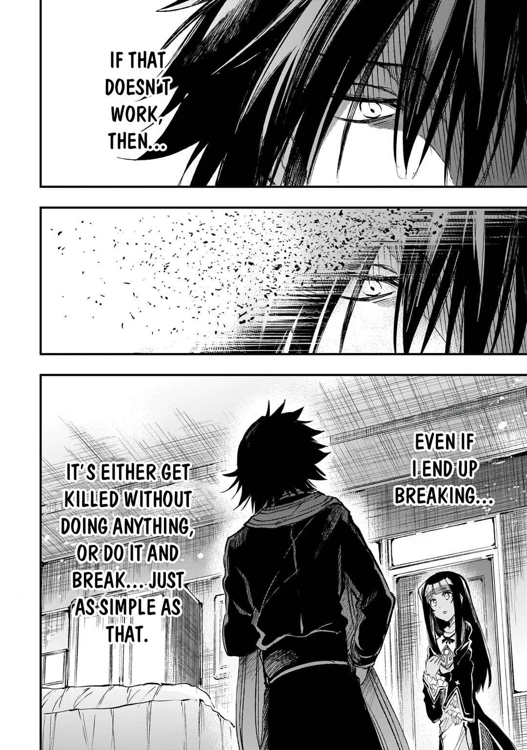 Hitoribocchi no Isekai Kouryaku Chapter 276 - Page 10