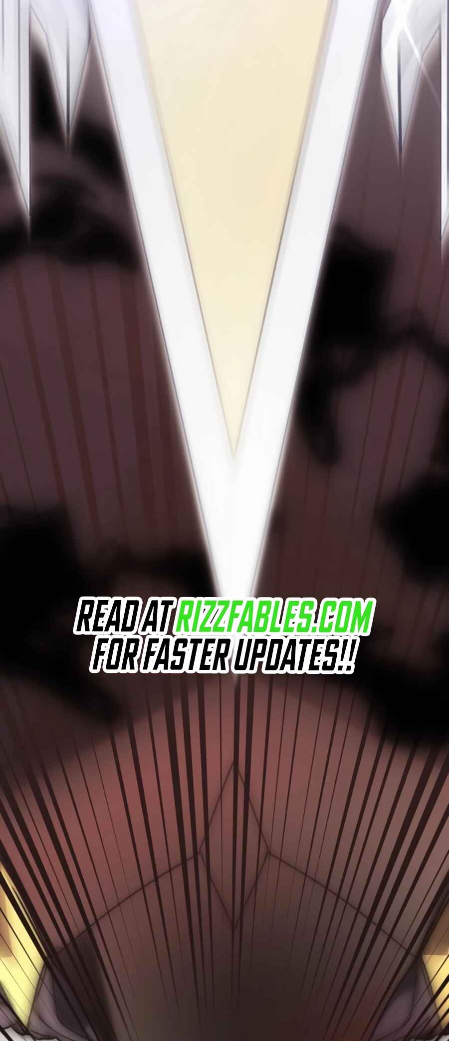 Chowonja Academy ui Sugangsaeng i Doeeotda Chapter 152 - Page 24