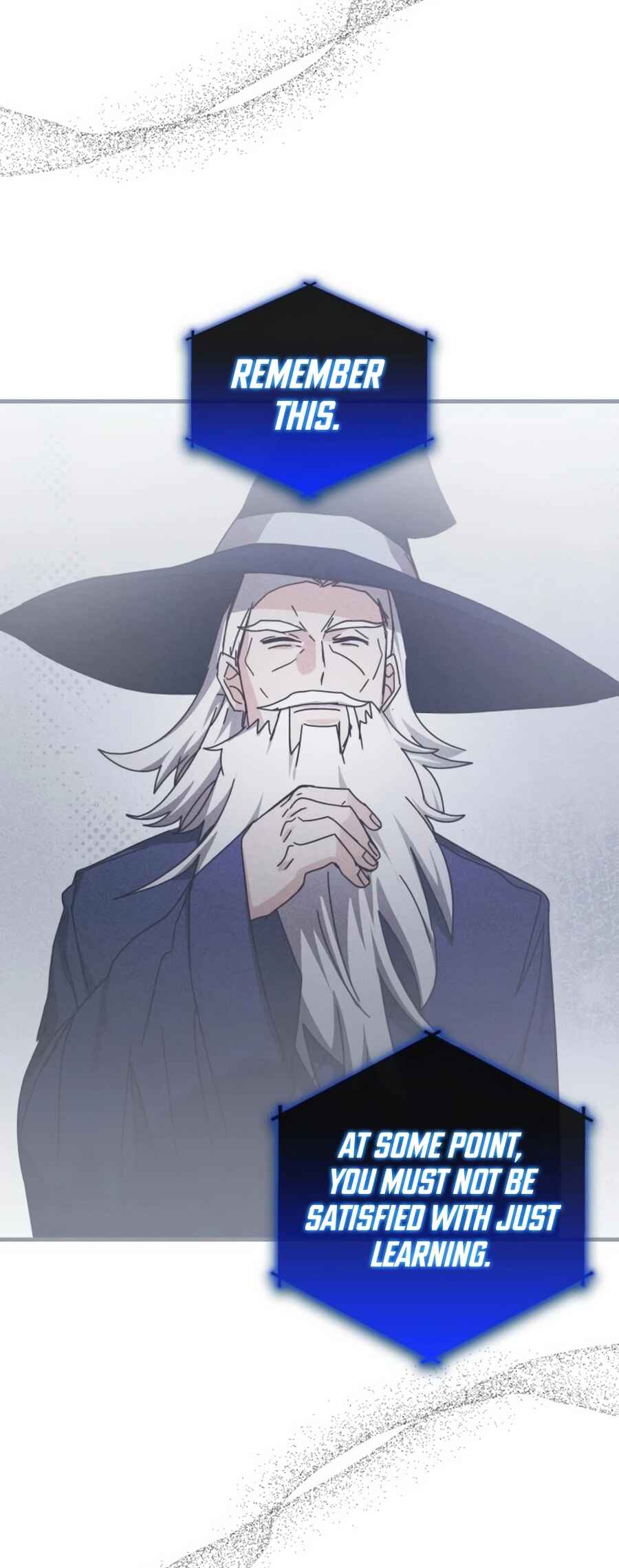 Chowonja Academy ui Sugangsaeng i Doeeotda Chapter 152 - Page 4