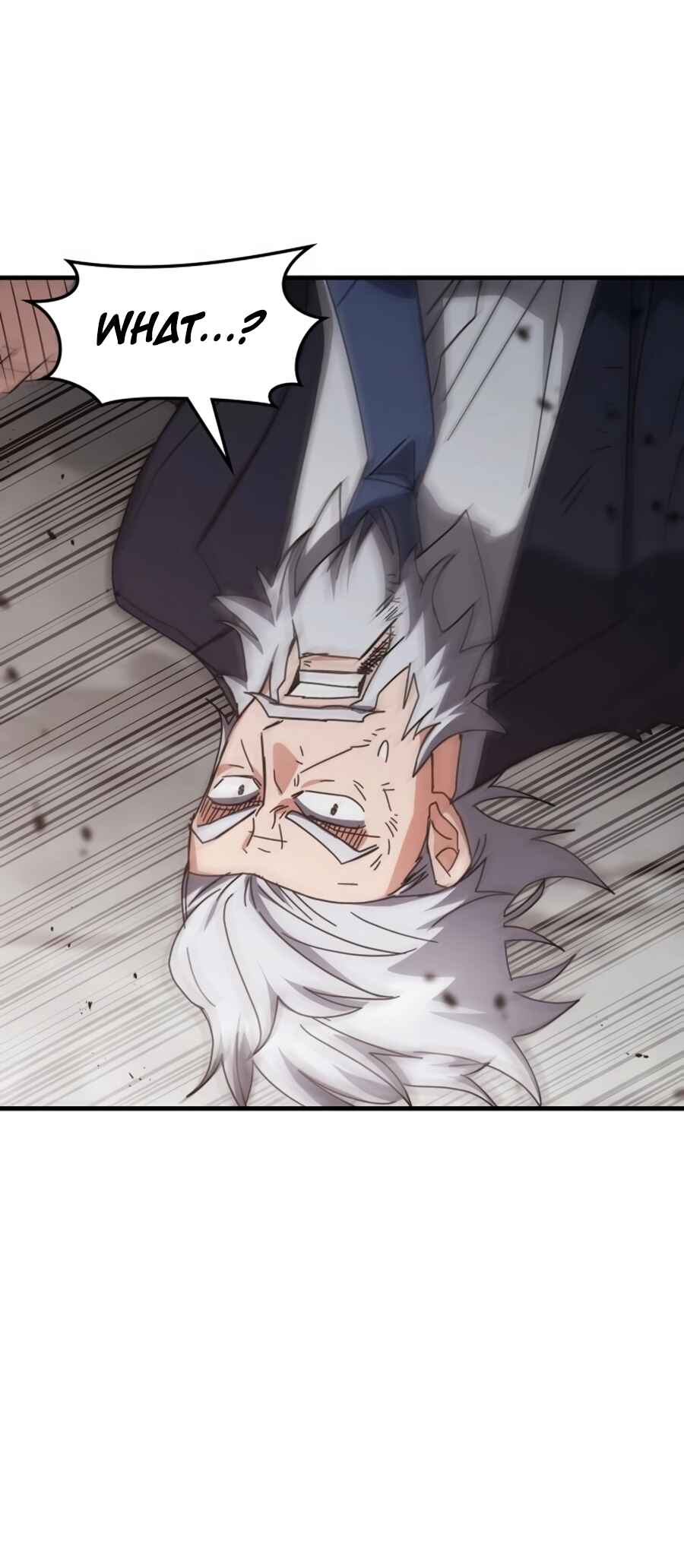 Chowonja Academy ui Sugangsaeng i Doeeotda Chapter 152 - Page 51