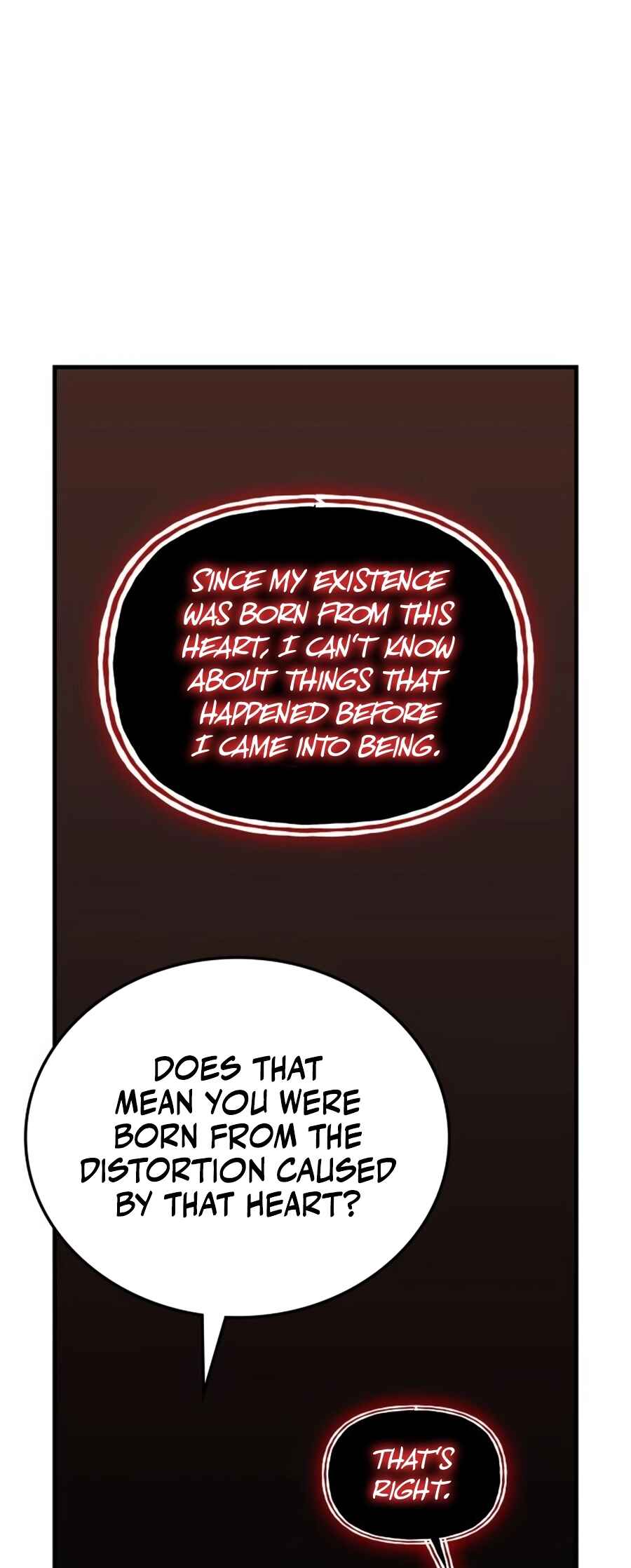 Chowonja Academy ui Sugangsaeng i Doeeotda Chapter 152 - Page 66