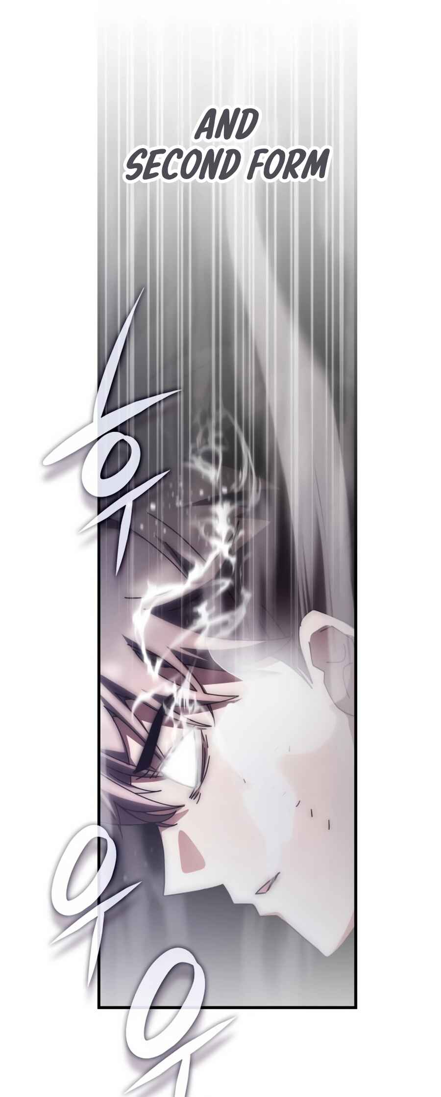 Chowonja Academy ui Sugangsaeng i Doeeotda Chapter 152 - Page 85