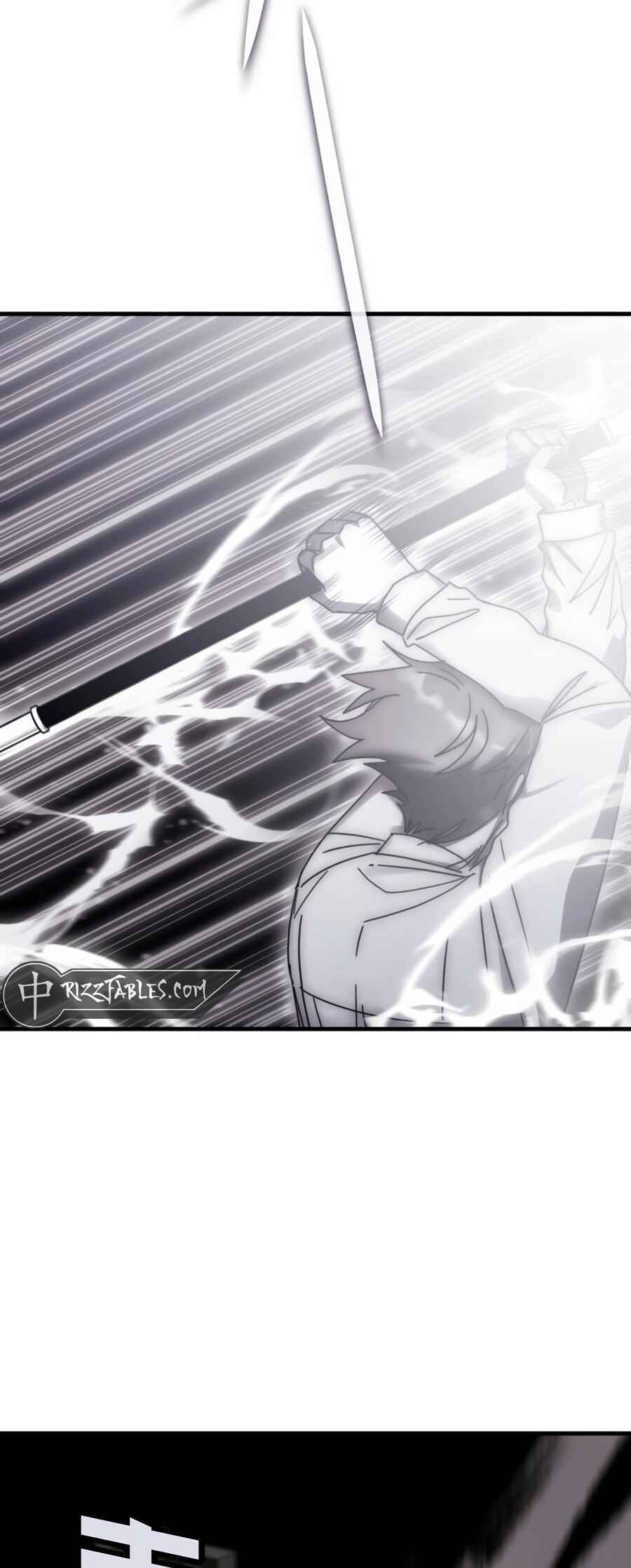 Chowonja Academy ui Sugangsaeng i Doeeotda Chapter 152 - Page 86