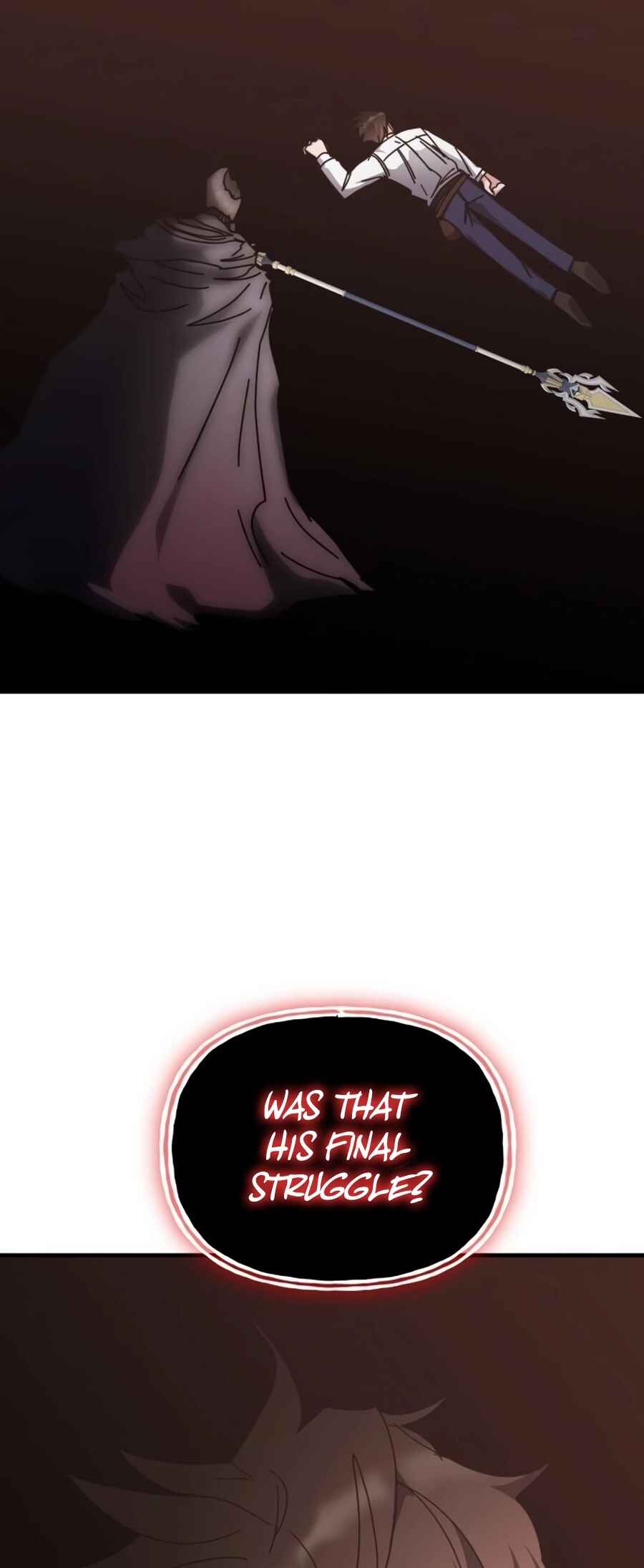 Chowonja Academy ui Sugangsaeng i Doeeotda Chapter 152 - Page 94