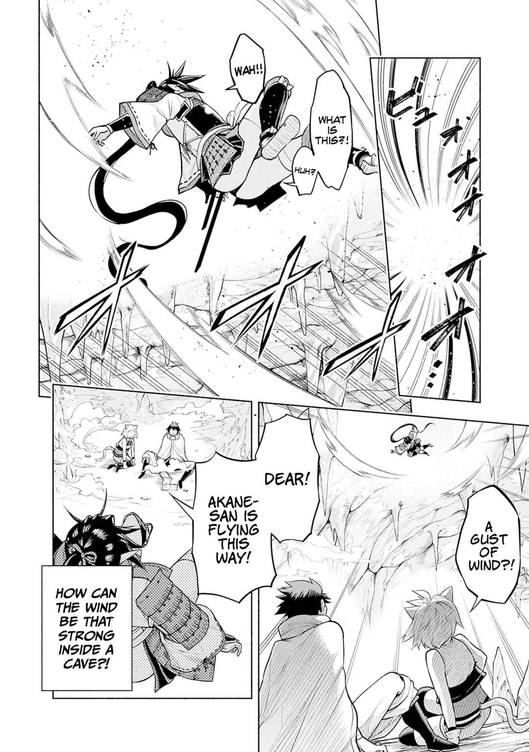 Eroge no Sekai de Slow Life ~Issho ni Isekai Teni shitekita Yarisaa no Daigakusei-tachi ni Tsuihou sareta node, Henkyou de Muteki ni Natte Shin no Heroine-tachi to Yoroshiku Yarimasu~ Chapter 11 - Page 12