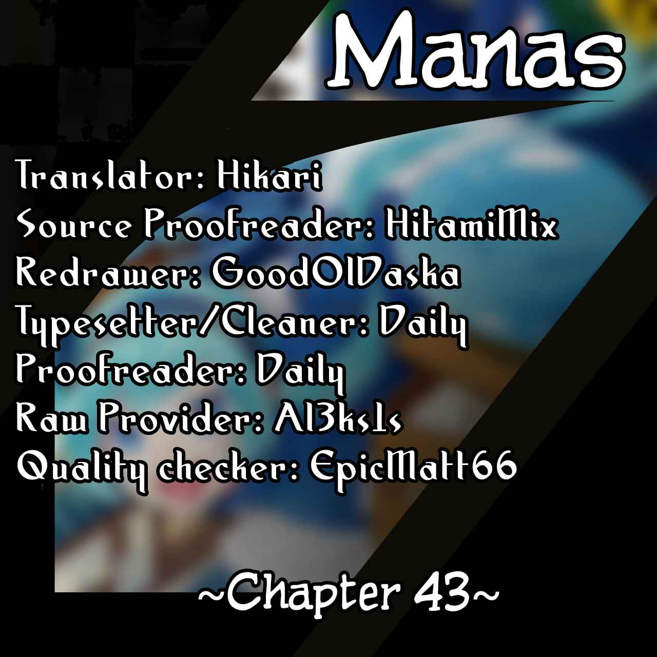 Tensei Shitara Slime Datta Ken: Ibun - Makoku Kurashi no Trinity Chapter 43 - Page 22