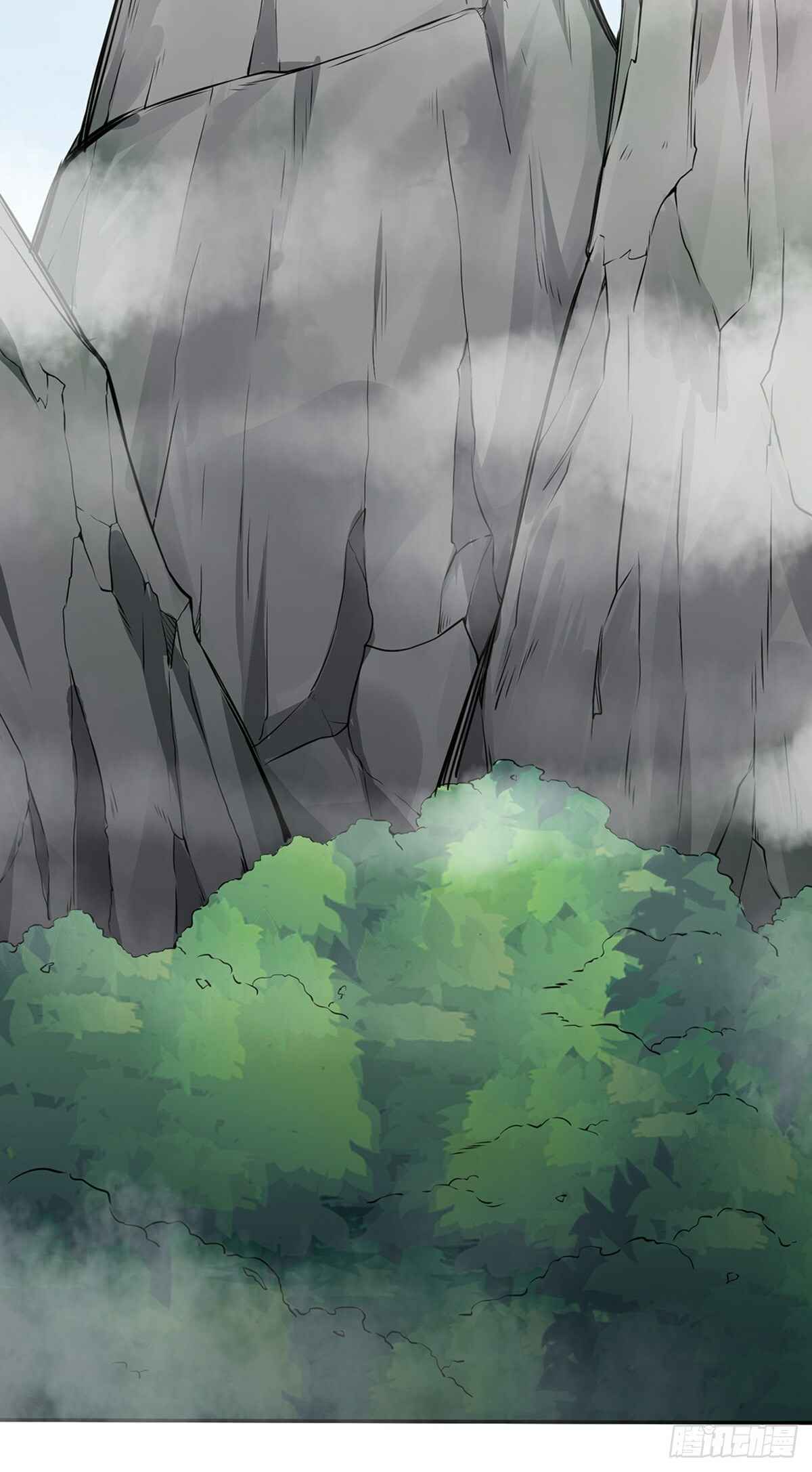 Martial Arts Reigns Chapter 178 - Page 32