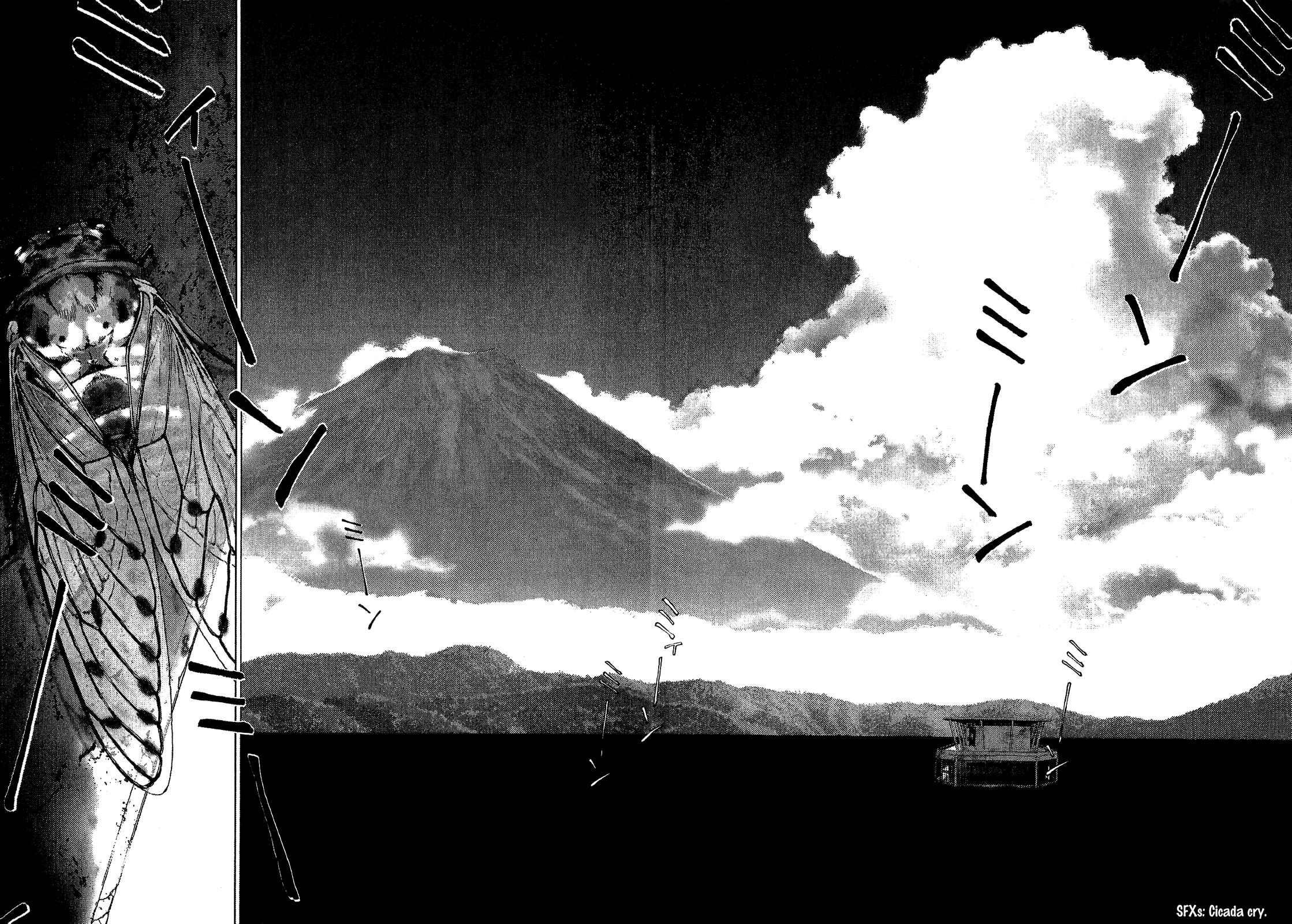 Sprite Chapter 44 - Page 6