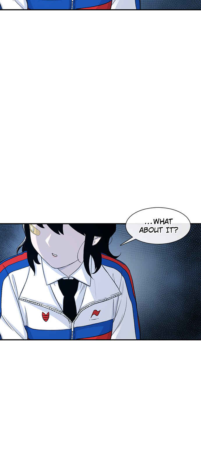 Byeorisamsyap Chapter 116 - Page 44