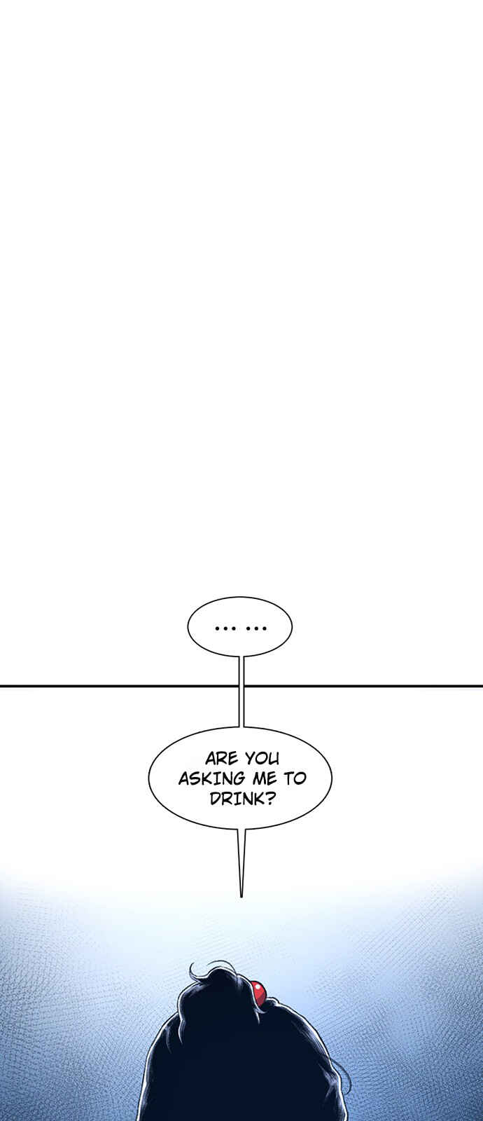 Byeorisamsyap Chapter 116 - Page 47