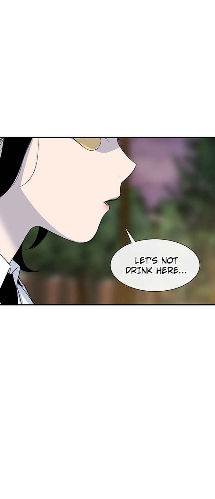 Byeorisamsyap Chapter 116 - Page 56