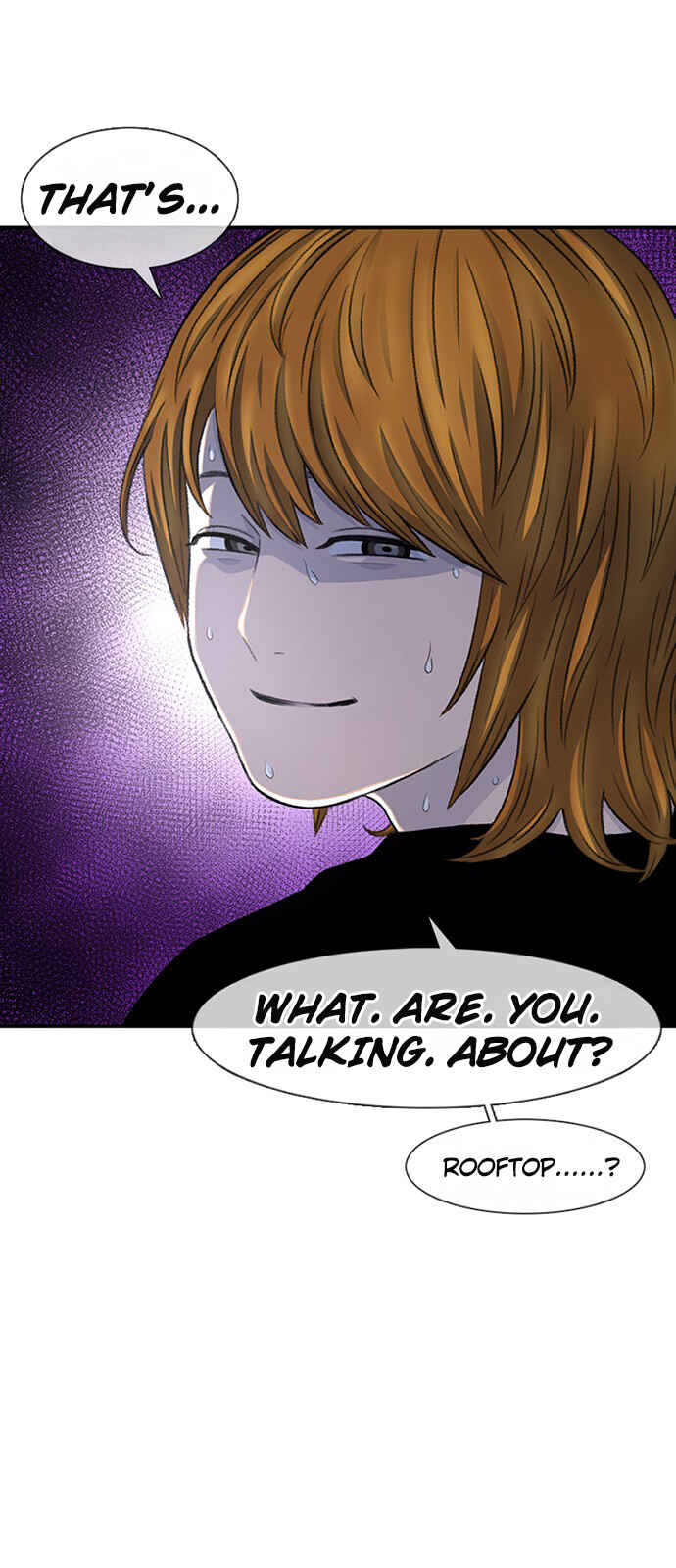 Byeorisamsyap Chapter 116 - Page 62