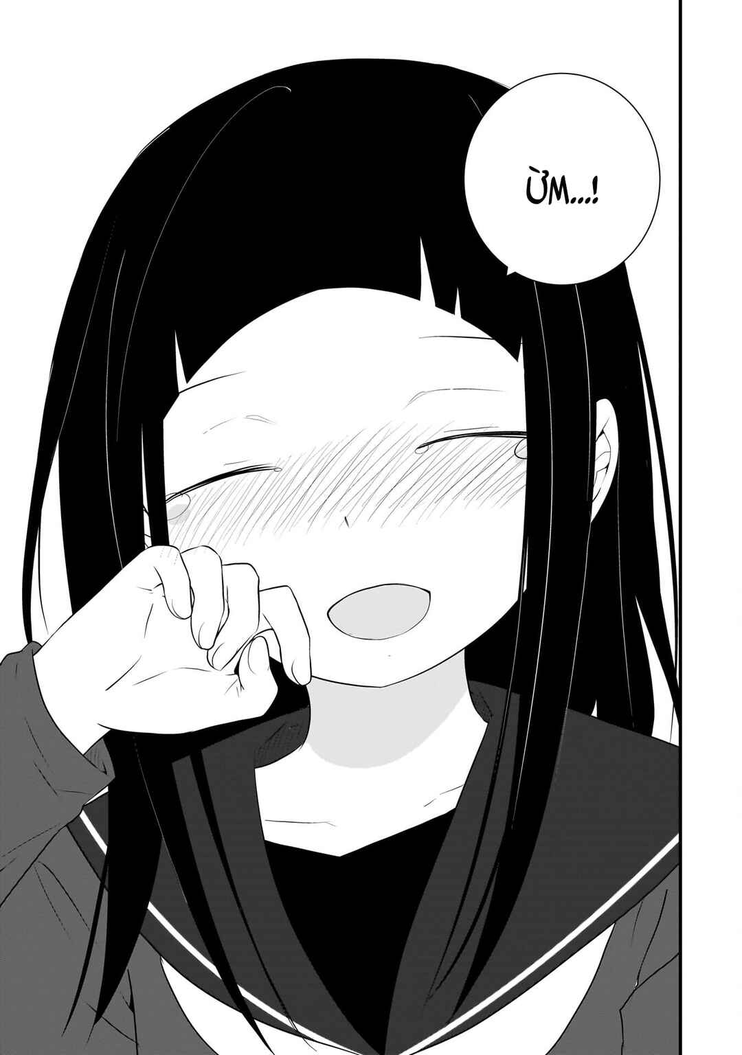 Sonna Kazoku nara Sutechaeba? Chapter 89 - Page 16