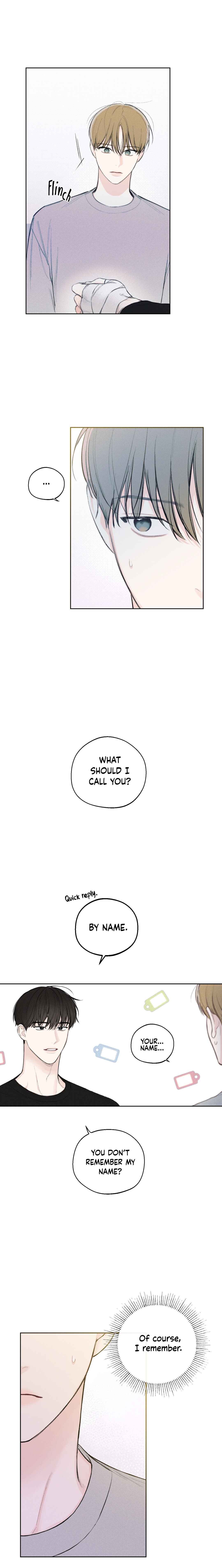 December Chapter 14 - Page 6