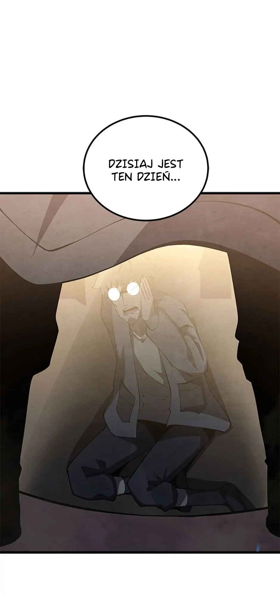 The Swordmaster's Son Chapter 40 - Page 2