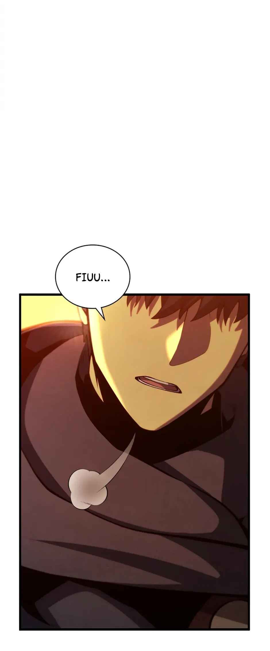 The Swordmaster's Son Chapter 40 - Page 38