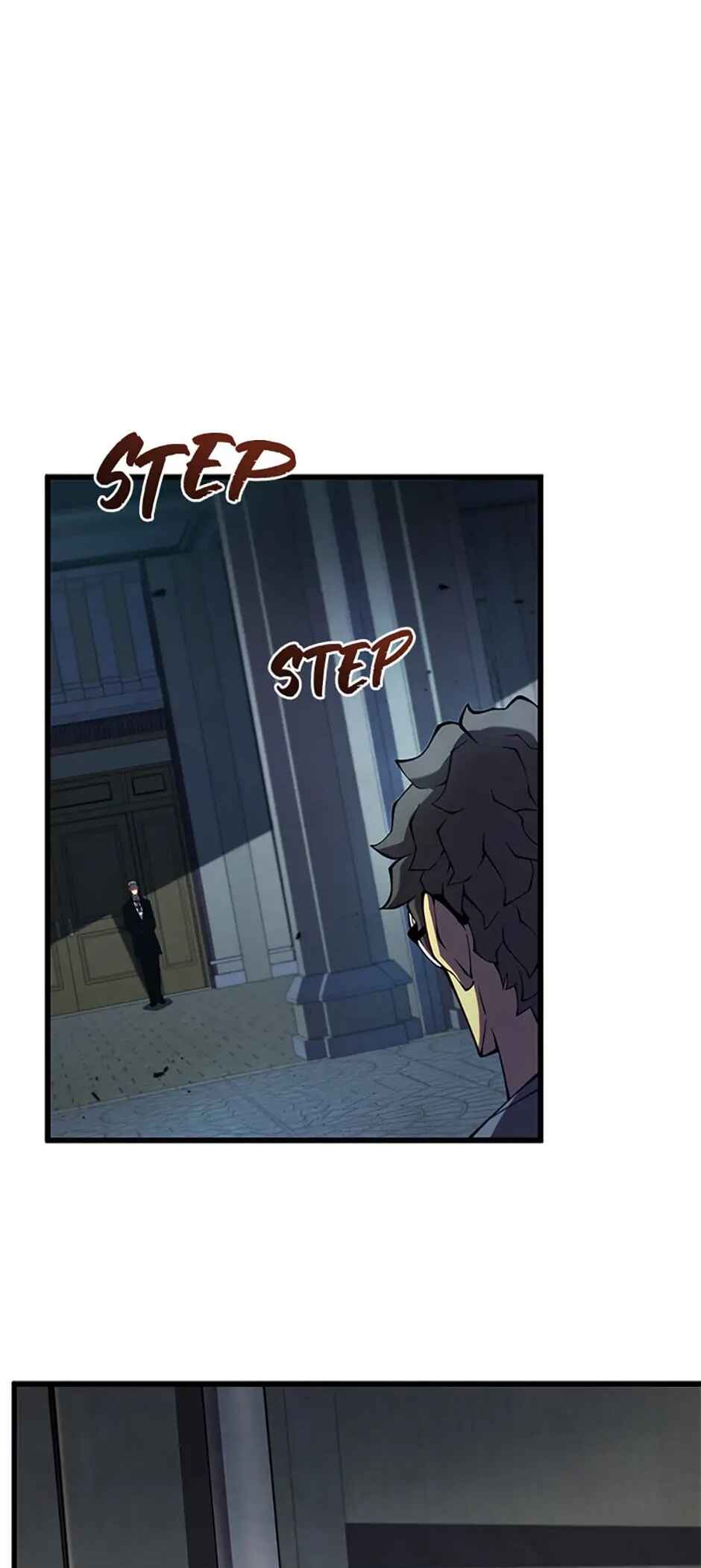 The Swordmaster's Son Chapter 40 - Page 50