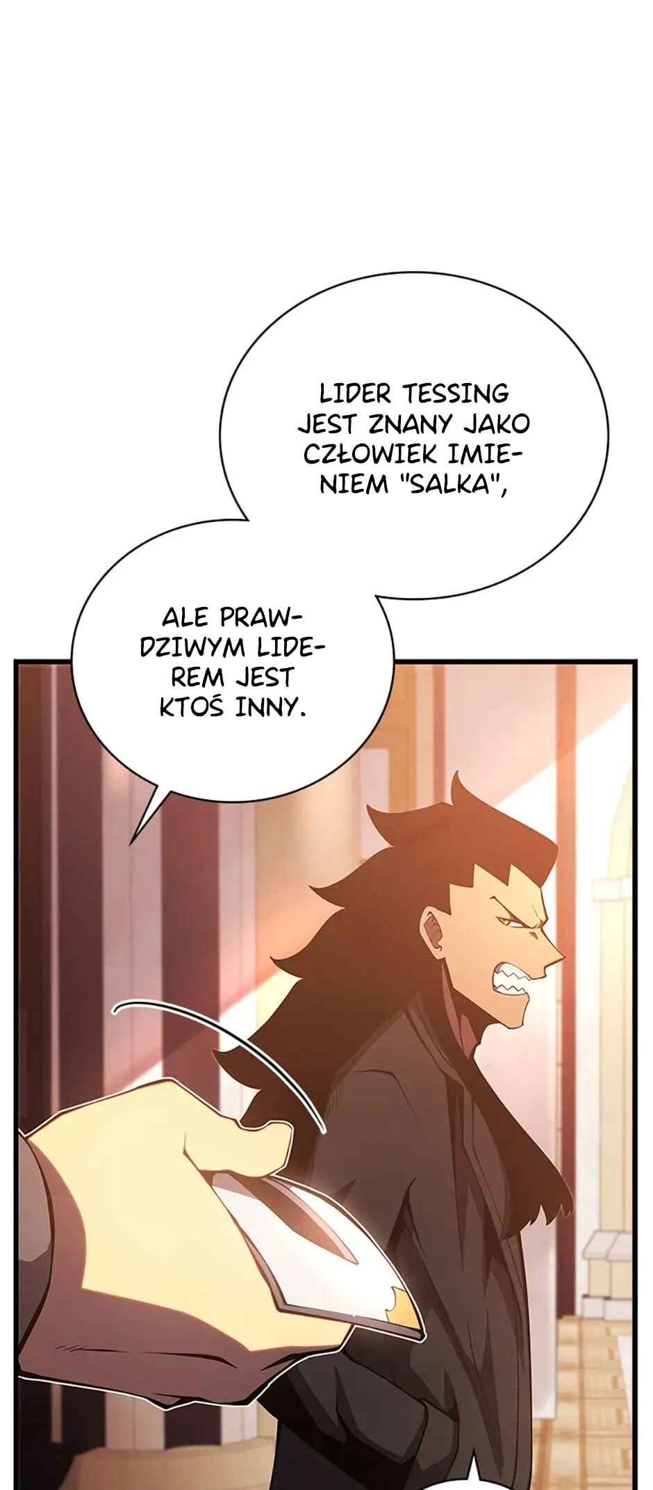 The Swordmaster's Son Chapter 40 - Page 57
