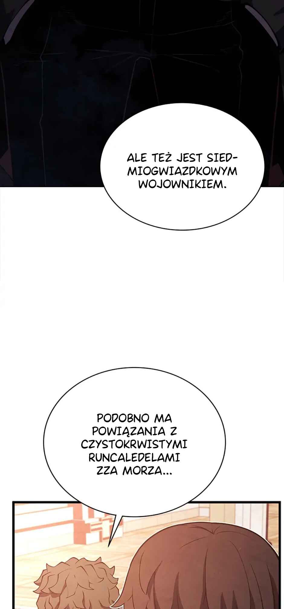 The Swordmaster's Son Chapter 40 - Page 62