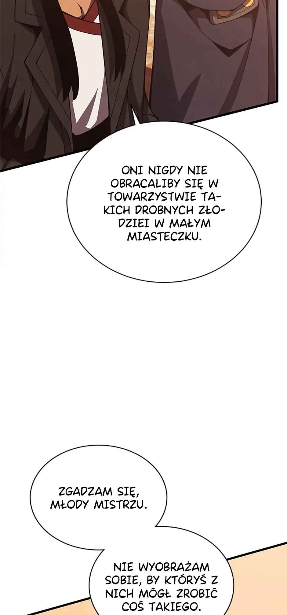 The Swordmaster's Son Chapter 40 - Page 64