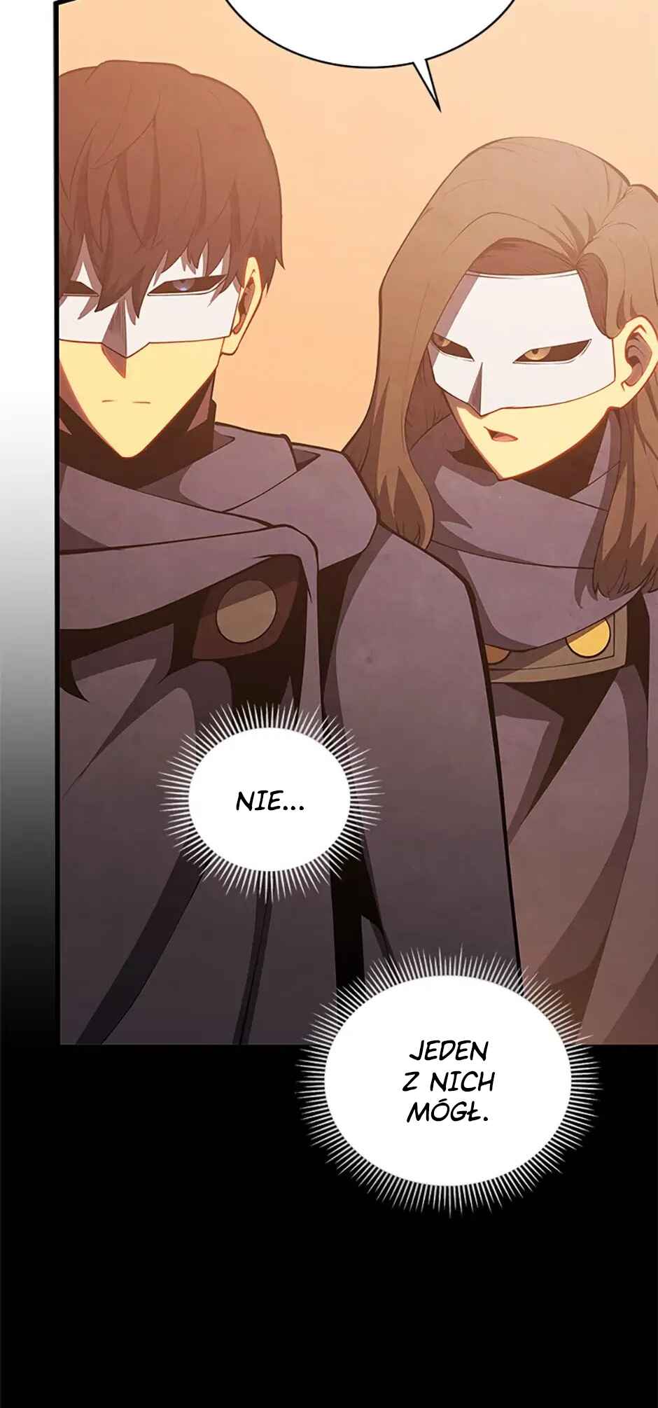 The Swordmaster's Son Chapter 40 - Page 65
