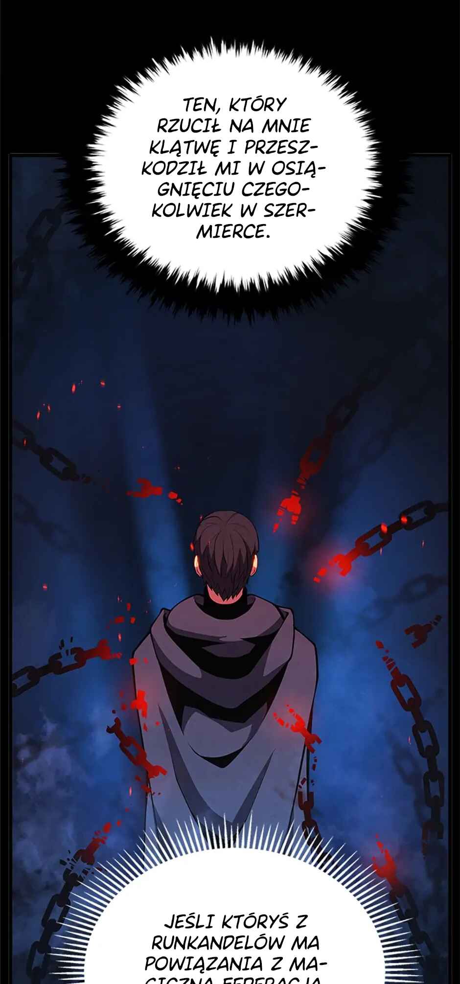 The Swordmaster's Son Chapter 40 - Page 66
