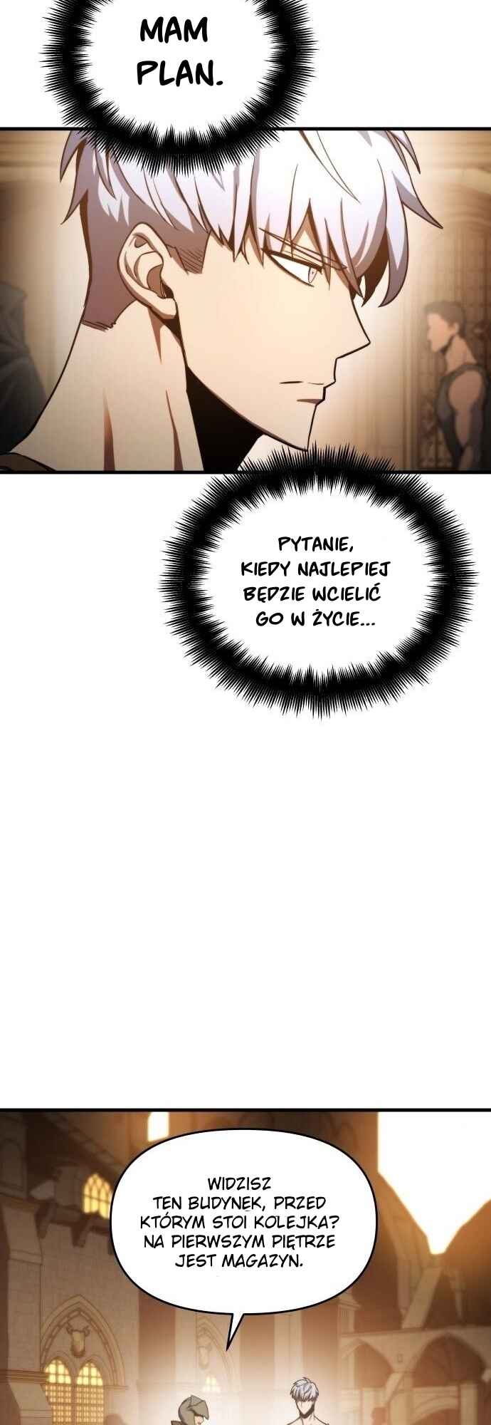 Doom Breaker Chapter 5 - Page 44