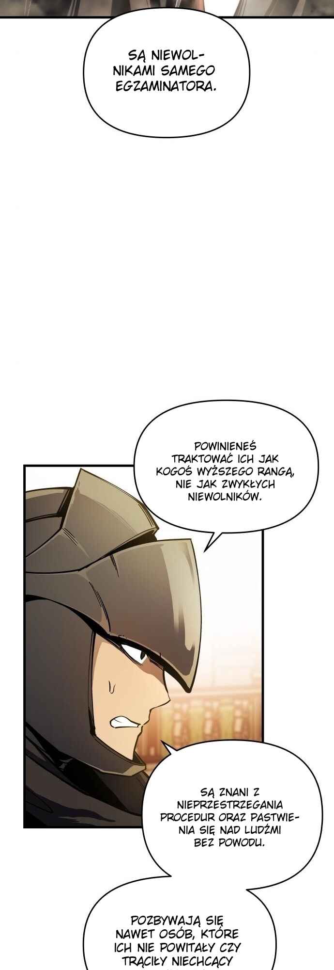 Doom Breaker Chapter 5 - Page 51