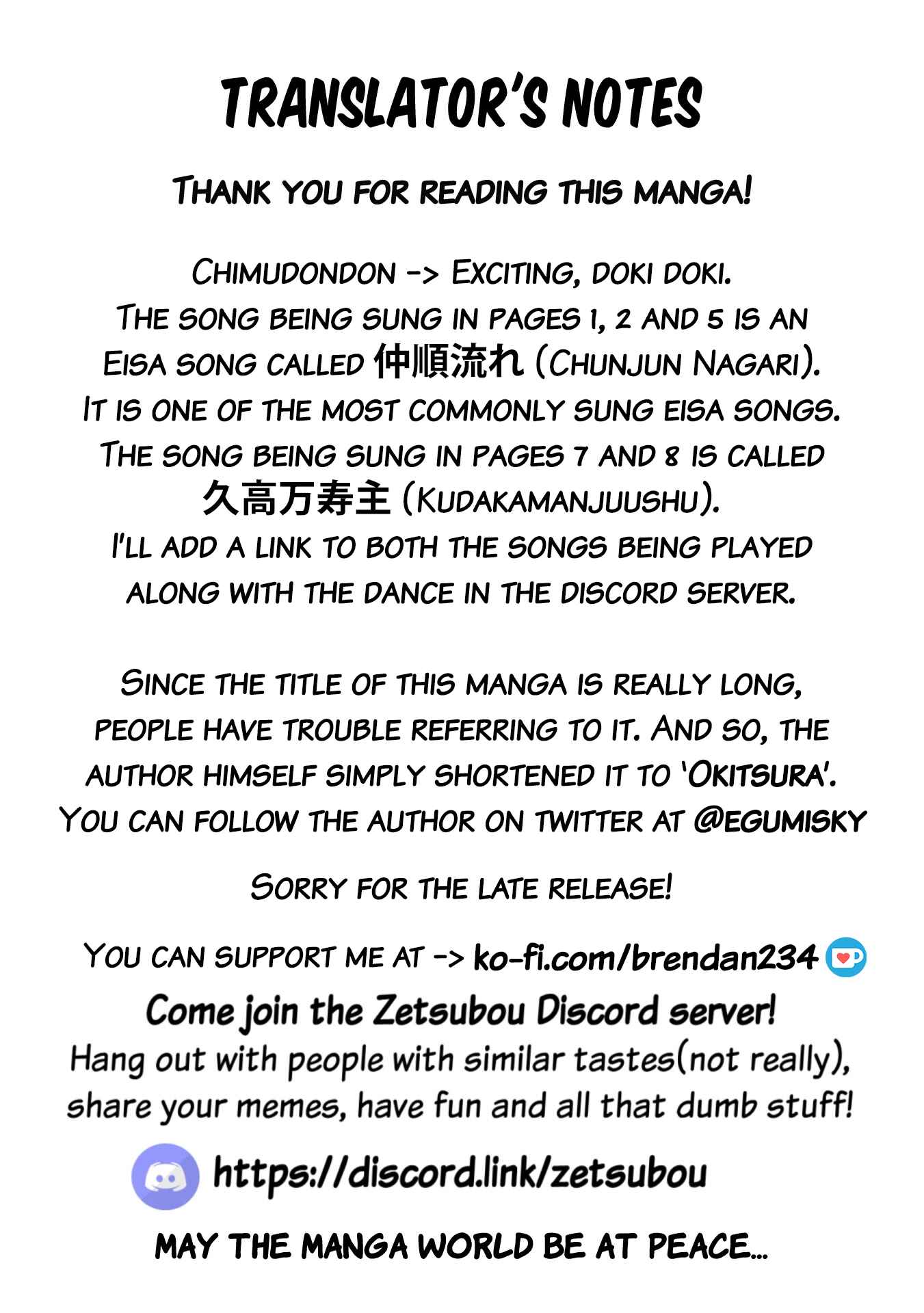 Okinawa de Suki ni Natta Ko ga Hougensugite Tsurasugiru Chapter 11 - Page 19