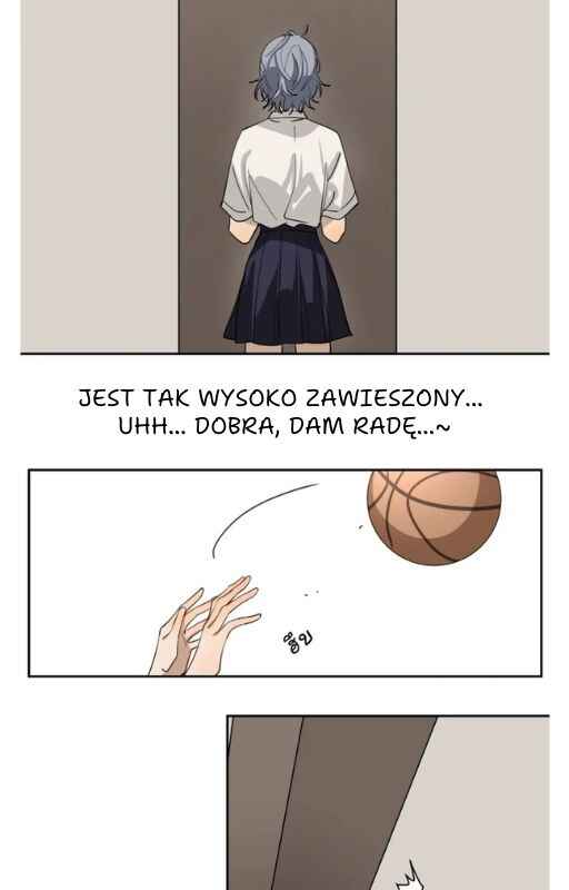 Bad Boy Who Lies In Love Chapter 2 - Page 24