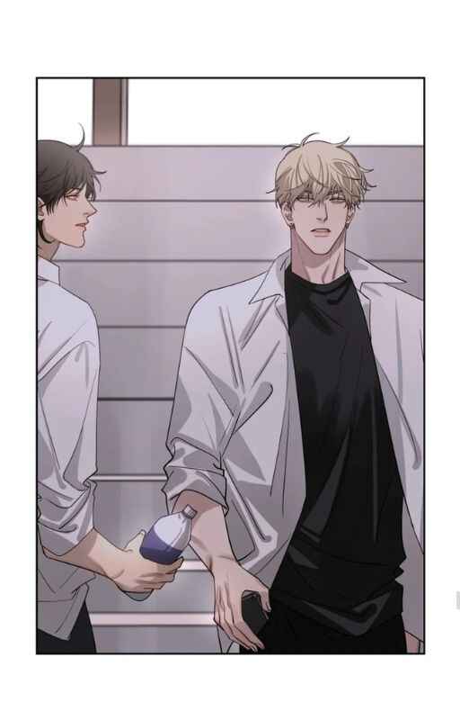 Bad Boy Who Lies In Love Chapter 2 - Page 46