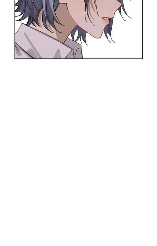 Bad Boy Who Lies In Love Chapter 2 - Page 48