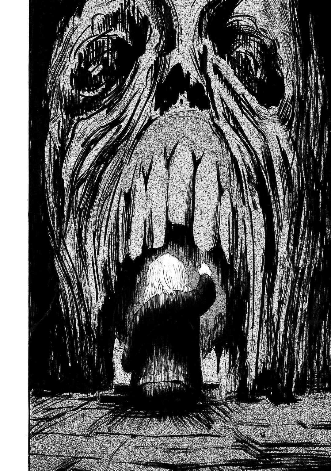 Fuan no Tane* Chapter 203 - Page 2