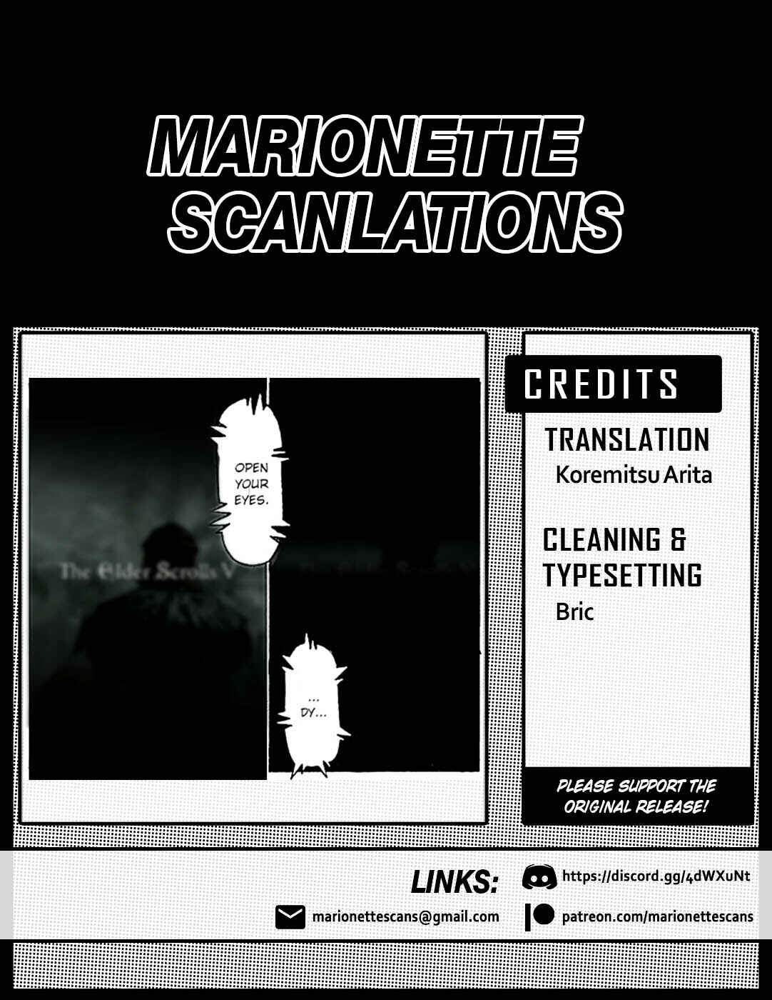 Tetsuwan Birdy Evolution Chapter 79 - Page 19