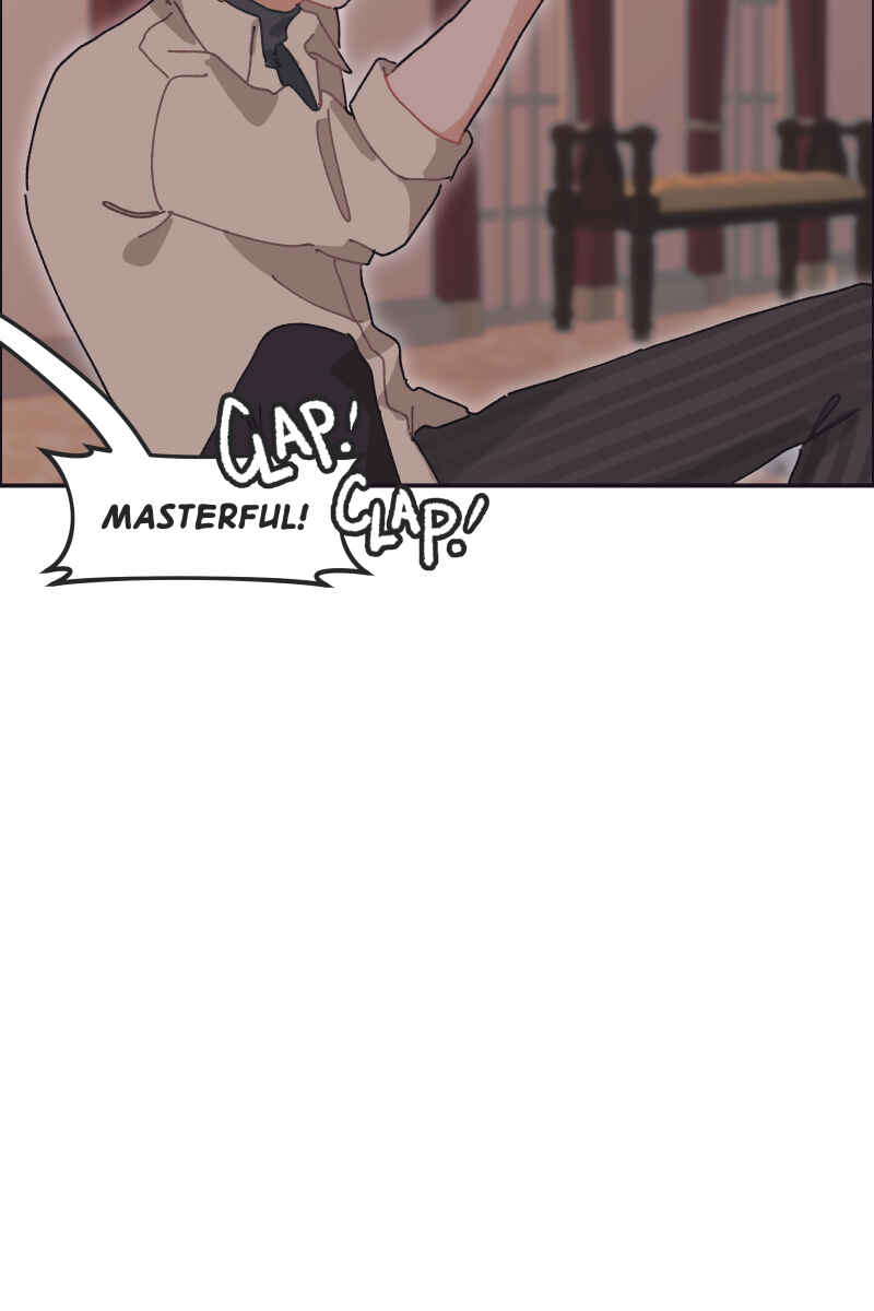 Beyond Blood Chapter 12 - Page 16
