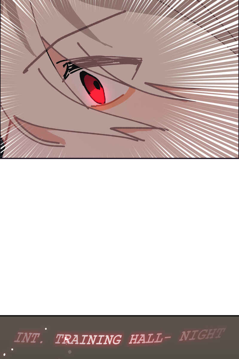 Beyond Blood Chapter 12 - Page 8