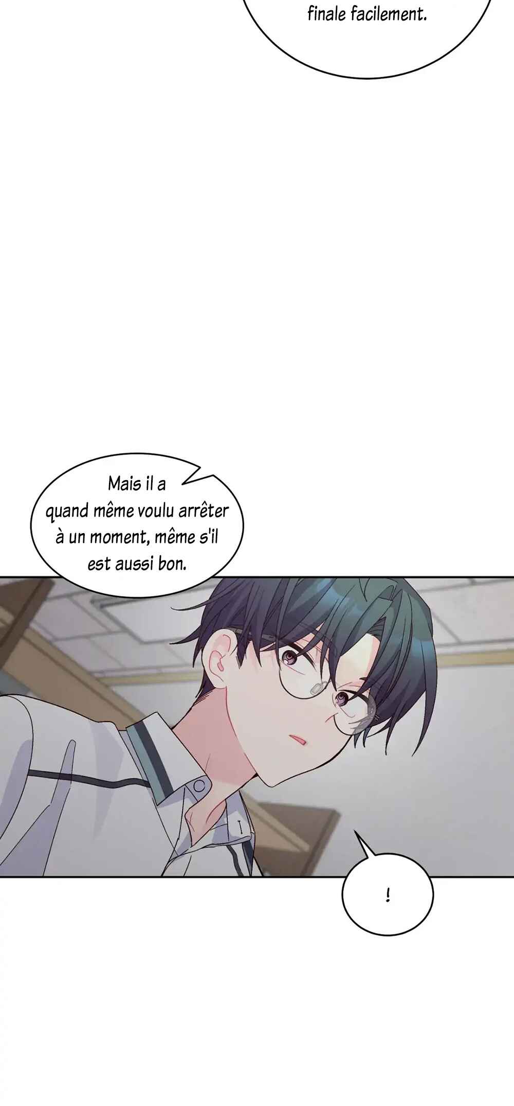 Merry Marbling Chapter 94 - Page 18