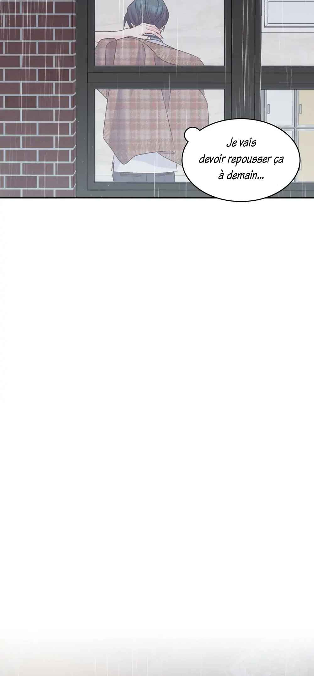Merry Marbling Chapter 94 - Page 28